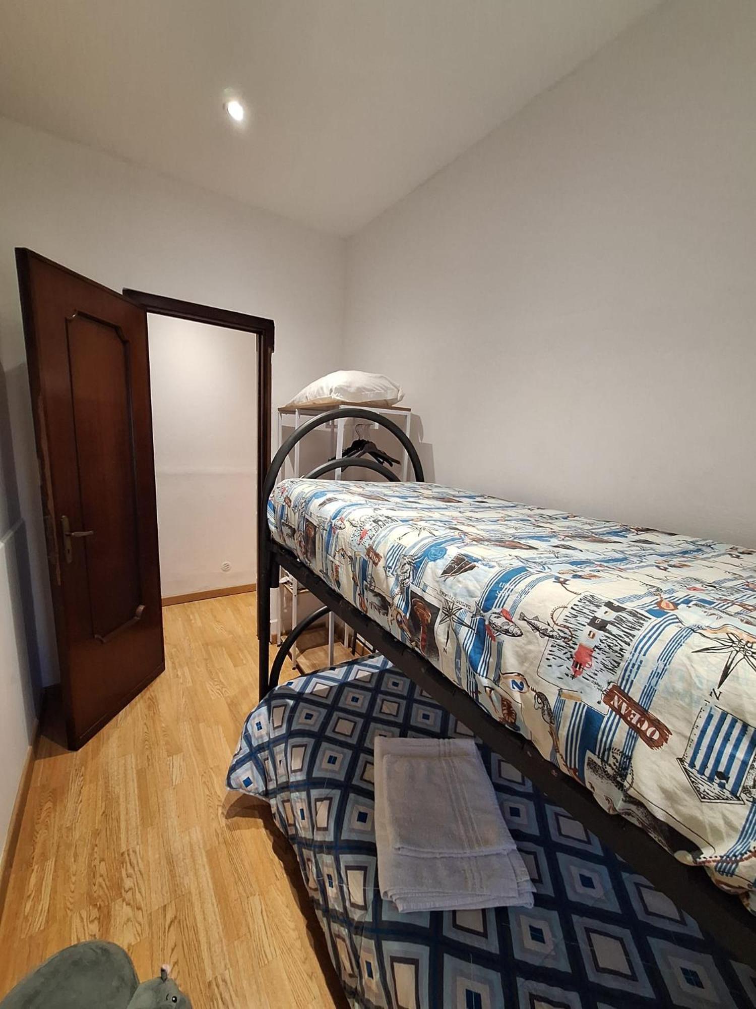 カターニアCasa Azzurraアパートメント エクステリア 写真