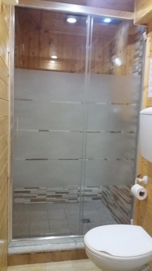 カターニアCasa Azzurraアパートメント エクステリア 写真